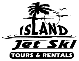 Island Jet Ski Tours & Rentals